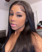 This wig is definitely worth your money. Ive