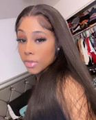 This wig is definitely worth your money. Ive