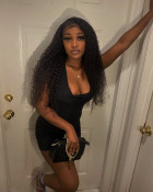 Let's just start by I had very high expectati