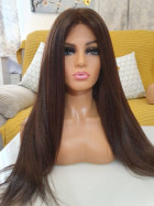 I am very pleased with my purchase as far as