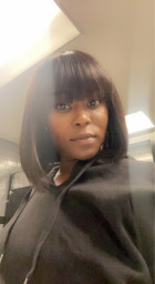 I like the softness and it flows nicely. It h