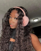 LOVE IT! I was going to be sooo depressed, bu