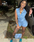 So far so good! The wig came a week earlier t