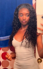 Cute, shipping was quick…The seller was gre