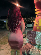 I’ve reinstalled this wig so many times and