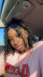 Asteria is always my go to for wigs especiall