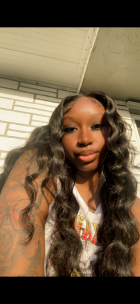 My go to for wigs asteria NEVER disappoints w