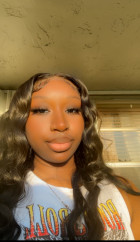 My go to for wigs asteria NEVER disappoints w