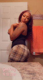 Wow! This headband wig is the best I have pur