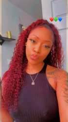 Wow! This headband wig is the best I have pur