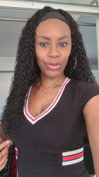 I am very satisfied. Wig of good quality and 