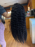 The shipping was very fast and customer servi