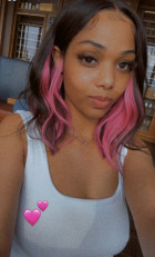 Hair is so soft and no shedding. I love it!