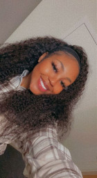 I purchased this wig about a month ago, and i