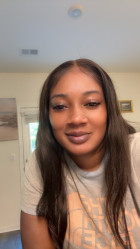 “I am very pleased with this human hair wig