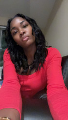 Was a little big on my head but it’s defini