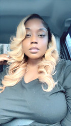 The color is perfection and the lace is great