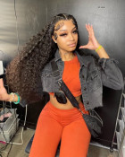 This is truly the best wig ever made. I have