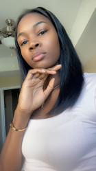 Was a little big on my head but it’s defini