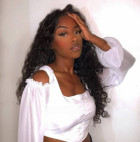 This is the perfect everyday unit!! Pop on an