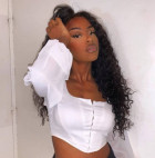 This is the perfect everyday unit!! Pop on an