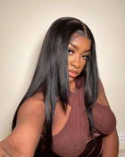 I purchased an 22''! I just needed a quick fo