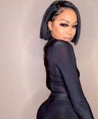 Hair is great, very easy and simple to put on