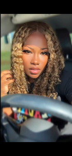 Feel in love with myself again after buying t