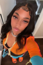 The hd lace is invisible, thin and easy to bl