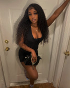 Let's just start by I had very high expectati