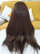 I am very pleased with my purchase as far as