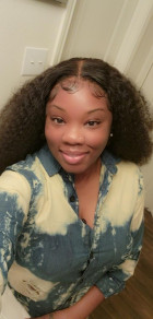 I just wanna say this is by far one of the mo