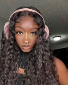 LOVE IT! I was going to be sooo depressed, bu