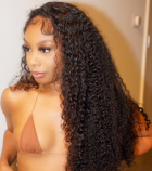 Let me just start off by saying this hair is 