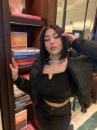 #1 trusted hair company my fav! I really love