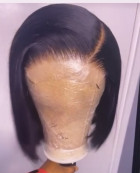 The hair quality is amazing Asteria hair neve