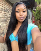 this wig is really good for beginners is soft