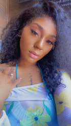 I had this wig for about two months now! And