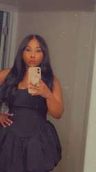 This quality is amazingg . I cut line into cu