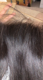 This frontal is definitely worth every penny.