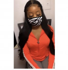 omg loveeee the hair, still got it the textur