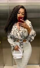 Really satisfied with the quality of the hair