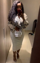 Really satisfied with the quality of the hair