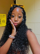 I get so many compliments I promise you will 