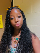 I get so many compliments I promise you will 