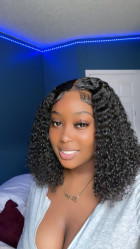 At first I was very concerned about the textu