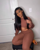 This wig is wonderful and very friendly. Answ