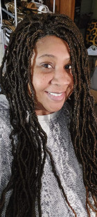 This wig is everything! I've been purchasing 