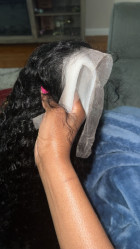 Shipping took longer than expected but the ha