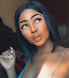 For one the seller was on top of everything! 